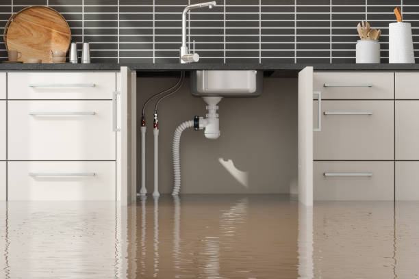  Charlottesville, VA Water damage restoration Pros